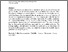 [thumbnail of Reher-Evans-PB-2024-Disability-identity-and-representation-perceptions]