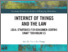 [thumbnail of Noto-La-Diagea-Routledge-2022-Internet-of-Things-and-the-Law]