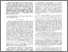 [thumbnail of Ugwuanyi-etal-IEEE-2024-Implementing-secure-layer-2-tunneling-protocols-for-IEC-61850-90-5-based-routable-and-non-routable]