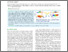 [thumbnail of Velusamy-etal-ACS-AMI-2015-Varying-surface-chemistries-for-p-doped-and-n-doped-silicon-nanocrystals]