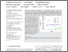 [thumbnail of Velusamy-etal-PPP-2017-Ultra-small-CuO-nanoparticles-with-tailored-energy-band-diagram-synthesized-by-a-hybrid]