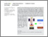 [thumbnail of Jain-etal-PPP-2017-Porous-zinc-oxide-nanocrystalline-film-deposition-by-atmospheric-pressure-plasma]