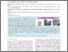 [thumbnail of Rocks-etal-ACS-AMI-2016-Impact-of-silicon-nanocrystal-oxidation-on-the-nonmetallic-growth]