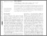 [thumbnail of Macias-Montero-etal-Nanoscale-2016-Energy-band-diagram-of-device-grade-silicon-nanocrystals]