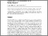 [thumbnail of Heron-Black-BJSW-2024-The-role-of-deliberation-in-correcting-and-validating-intuition]
