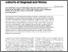 [thumbnail of Gu-etal-NPJV-2024-COVID-19-and-influenza-vaccine-uptake-among-pregnant-women]