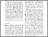 [thumbnail of Barrington-etal-ACIE-2024-Parallel-and-high-throughput-reaction-monitoring-with-computer-vision]