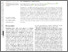 [thumbnail of Chai-etal-CS-2024-Films-of-linear-conjugated-polymer-as-photoanode]