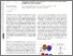 [thumbnail of Mistry-etal-JMCA-2024-Non-conventional-bulk-heterojunction-nanoparticle-photocatalysts]