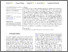 [thumbnail of Yu-etal-IET-SG-2023-Variable-DC-voltage-based-reactive-power-enhancement-scheme]