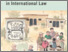 [thumbnail of Morgera-OUP-2024-Fair-and-Equitable-Benefit-sharing-in-International-Law]