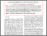 [thumbnail of Salmanpour-etal-SCS-2024-Bending-analysis-of-smart-functionally-graded-plate]