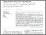 [thumbnail of Wodu-etal-JHT-2024-Exploring-the-reasons-behind-the-low-focus-on-upper-limb-rehabilitation]