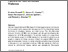 [thumbnail of Russell-etal-JIV-2024-An-examination-of-hate-motivated-behavior-among-adults-in-Scotland]