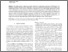 [thumbnail of Amiolemen-etal-IEEE-SL-2024-Improved-calibration-method-of-the-photonic-current-sensor-for-monitoring]