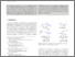 [thumbnail of Stevens-etal-ChemistryOpen-2016-Synthesis-of-11C-labeled-sulfonyl-carbamates]