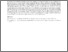 [thumbnail of PH_Moriya_-_LDC_2022_Invited_Talk_-_InGaN-GaN_diode_pumped_visible_VECSELs]