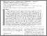 [thumbnail of Pang-etal-LO-2024-Nutrient-availability-influences-the-thermal-response]