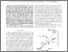 [thumbnail of ICAC24_Paper148_Understanding-of-lift-kite-operation-requirements-of-a-rotary-kite-wind-turbine]