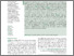 [thumbnail of Alharbi-etal-NJCP-2024-Effect-of-verapamil-on-glycemic-control-in-type-2-diabetic-hypertensive-patients]