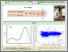 [thumbnail of Penev-etal-BioMedEng-2024-Markerless-motion-analysis]