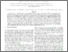 [thumbnail of Kilembe-Papadopoulos-MEDPOWER-2024-Deep-reinforcement-learning-adaptive-under-frequency-load-shedding]