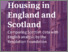 [thumbnail of Congreve-SHERU-2024-Housing-in-England-and-Scotland]