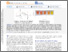 [thumbnail of Thomson-Cleary-JCE-2024-Integrated-instructions-and-solvent-polarity-indicators]