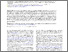[thumbnail of Kozlowski-etal-Geoenergy-2024-Comparing-the-short-term-leaching-behaviour-of-cements]