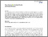 [thumbnail of Vaswani-etal-YJ-2024-Childrens-experiences-of-police-custody]