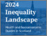 [thumbnail of Catalano-etal-SHERU-2024-Inequality-Landscape]