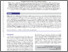 [thumbnail of Al-Jarallah-etal-ACC-2024-Predictors-of-early-and-late-mortality-after-transcatheter-aortic-valve-implantation]