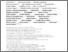 [thumbnail of Clinical Translational Med - 2024 - Baez - Structural inequality and temporal brain dynamics across diverse samples]