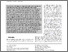 [thumbnail of Wallace-etal-AOM-2024-Surface-enhanced-Raman-scattering-and-photothermal-effects-on]