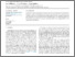 [thumbnail of Feldhutter-etal-2024-JFE-Pricing-of-sustainability-linked-bonds]