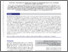 [thumbnail of Sono-etal-AHB-2024-Pilot-study-to-evaluate-patients-understanding]