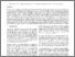 [thumbnail of Ratheiser-etal-2023-Harmonics in MVDC cable systems]