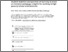 [thumbnail of Student teachers perspectives of learning to enact an inclusive pedagogy insights for working in high poverty school environments]