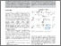 [thumbnail of Chen-etal-CAEJ-2024-An-electrosynthesis-of-1-3-4-oxadiazoles-from-N-acyl-hydrazones]