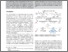 [thumbnail of Chen-etal-CAEJ-2024-An-electrosynthesis-of-1-3-4-oxadiazoles-from-N-acyl-hydrazones]