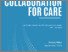 [thumbnail of Collaboration in Care Final Report September 2024]