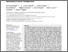 [thumbnail of Environmental Microbiology - 2024 - Hegde - Aedes aegypti gut transcriptomes respond differently to microbiome transplants]