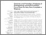 [thumbnail of Loraine-etal-fmicb-Genomic-and-phenotypic-analyses-of-Acinetobacter-baumannii-isolates-from-three-tertiary-care-hospitals-in-Thailand]