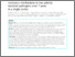 [thumbnail of Ellington-etal-GB-2019-Contrasting-patterns-of-longitudinal-population-dynamics-and-antimicrobial-resistance-mechanisms]