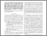 [thumbnail of Chow-etal-Modelling-HTS-coils-with-different-coupling-scenarios-via-integral-method]