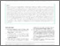 [thumbnail of Haresh-etal-elife-A-comprehensive-and-high-quality-collection-of-escherichia-coli-genomes-and-their-genes]