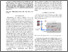 [thumbnail of Simpson-etal-A_Low-Cost_Approach_to_Diode-Pumped_TiSapphire_Lasers_With_Watt-Level_Output]