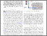 [thumbnail of Simpson-etal-IEEE-PJ-2024-A-low-cost-approach-to-diode-pumped-Ti-sapphire-lasers]
