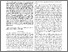 [thumbnail of Chen-etal-IEEE-TPD-2024-Stability-assessment-and-improvement-of-MTDC-system]
