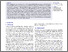 [thumbnail of Patil-etal-JMET-2024-Data-driven-model-for-marine-engine-fault-diagnosis]